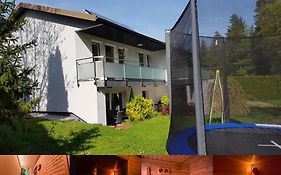 Apartment Dolce Vita