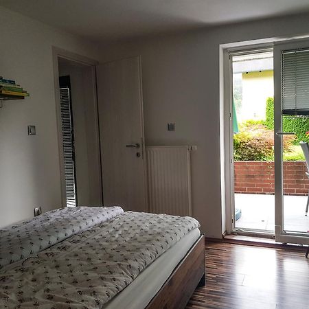 Apartment Dolce Vita Cilli Kültér fotó
