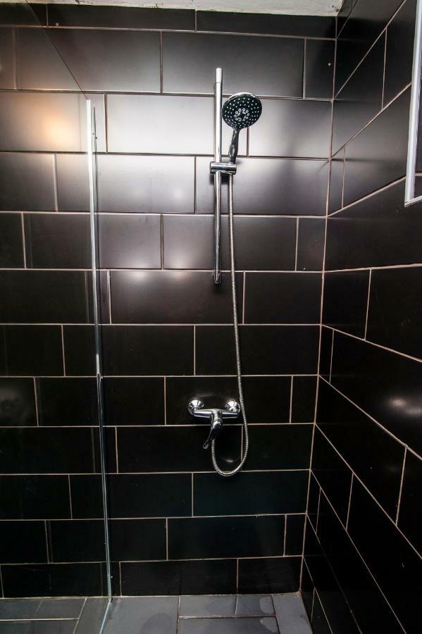 Apartment Dolce Vita Cilli Kültér fotó