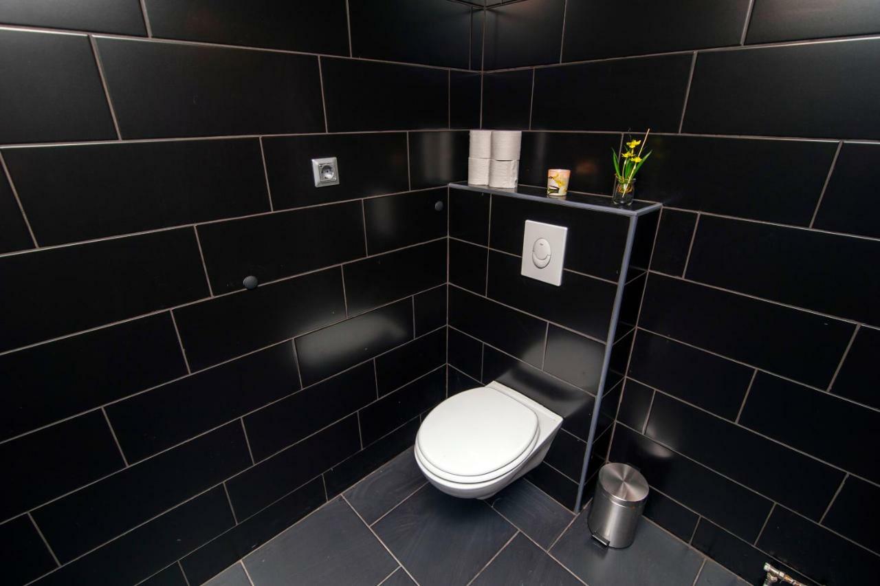 Apartment Dolce Vita Cilli Kültér fotó