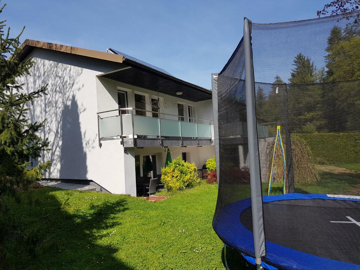 Apartment Dolce Vita Cilli Kültér fotó