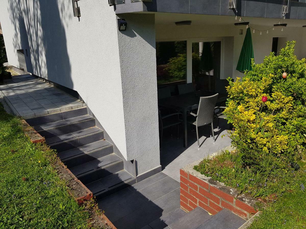 Apartment Dolce Vita Cilli Kültér fotó